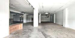 Ruby Land Complex (D13), Factory #456456731